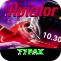77pak Super v4.4.8