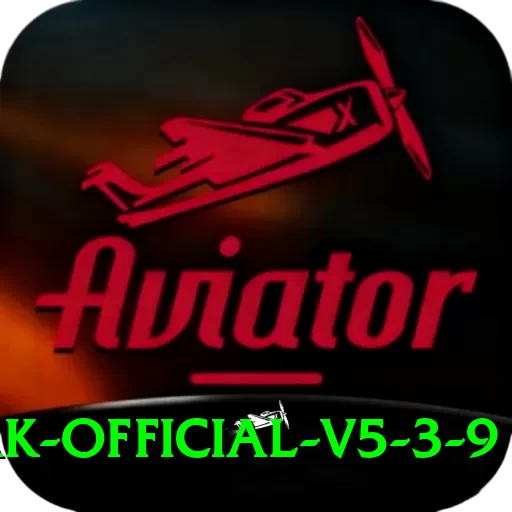 77pak Official v5.3.9 - 2