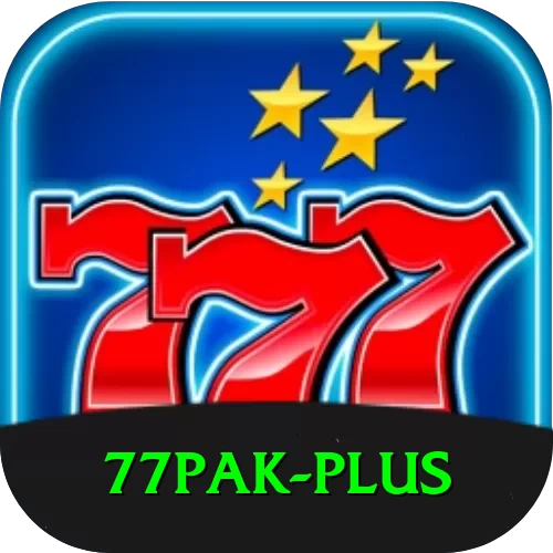 77pak - Live Legend - 2