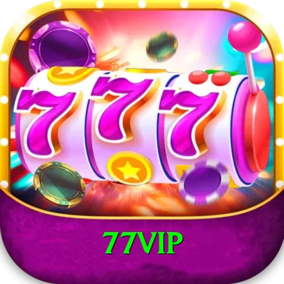 77vip - Deluxe Edition v5.4.7 - 2