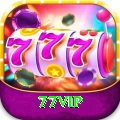 77vip - Deluxe Edition v5.4.7