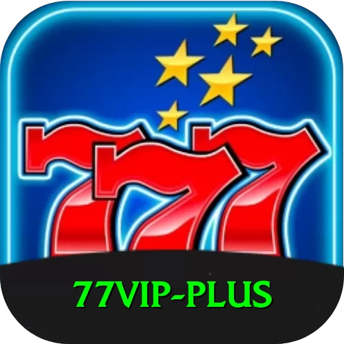 77vip Prime APK v1.3.7 - 2