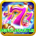 7e777 - Gaming Master