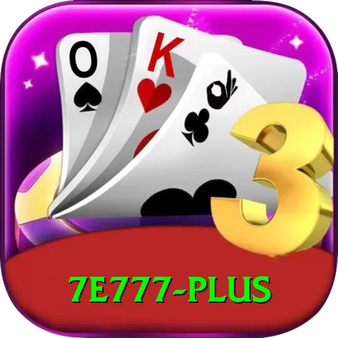 7e777 App King v3.5.4 - 2