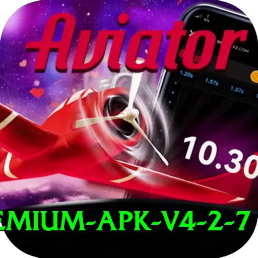 7f777 Premium APK v4.2.7 - 2