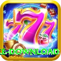 7VVBet Elite - Free Download