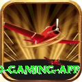 7win9 Game Legend Gaming App