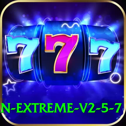 888 Casino Pakistan Extreme v2.5.7 - 2