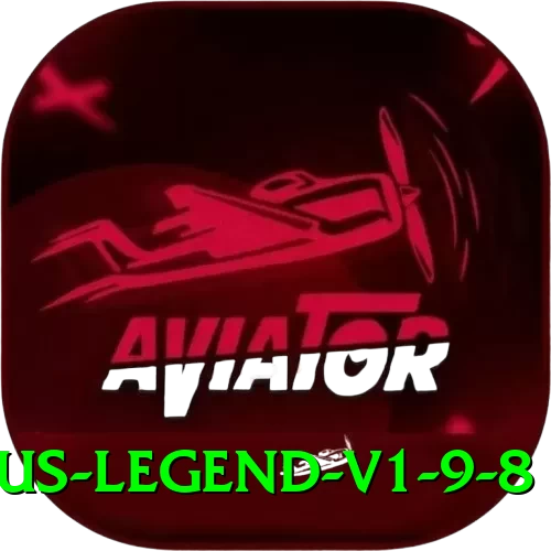89f Bonus Legend v1.9.8 - 2