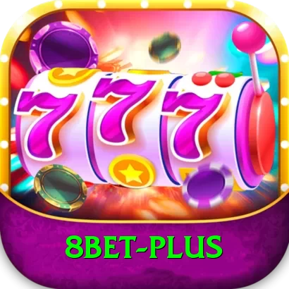 8bet Mega v2.7.4 - 2
