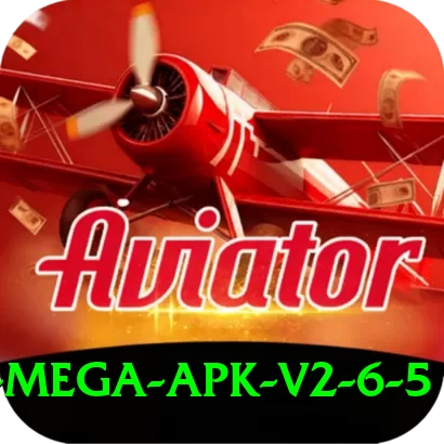 92 Go Game Mega APK v2.6.5 - 2