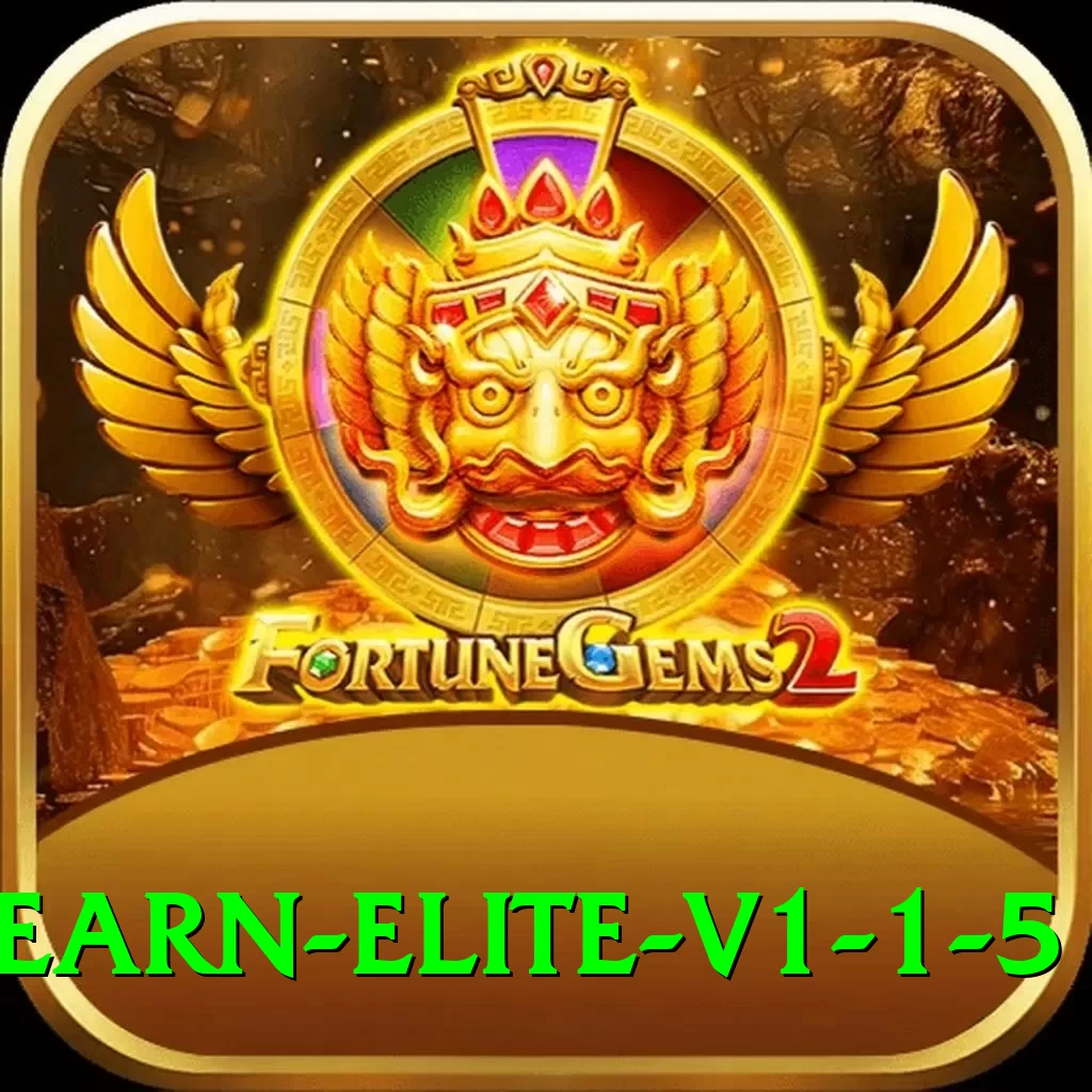 92coco Earn Elite v1.1.5 - 2