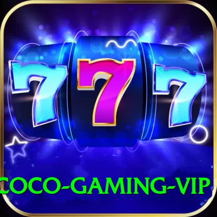 92coco - Gaming VIP - 2
