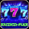 92coco Slots Pro v3.4.6