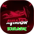 92dadu PK Champion