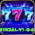 92go Casino Official v1.0.6