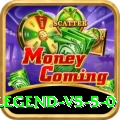 92GO Game Jackpot Legend v5.5.0