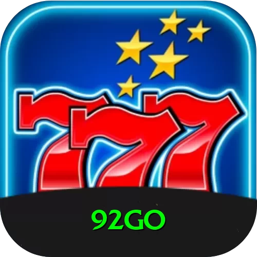 92go Money Prime v3.5.7 - 2