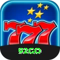 92go Money Prime v3.5.7
