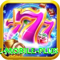 92Paisa Game Mobile Plus