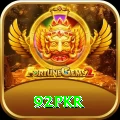 92pkr Earn Prime v4.1.0