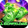 92pkr Plus - Free Download
