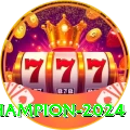 92r Champion 2024