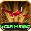 92R Game Cash Turbo