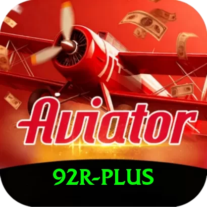 92r APK VIP v4.7.3 - 2