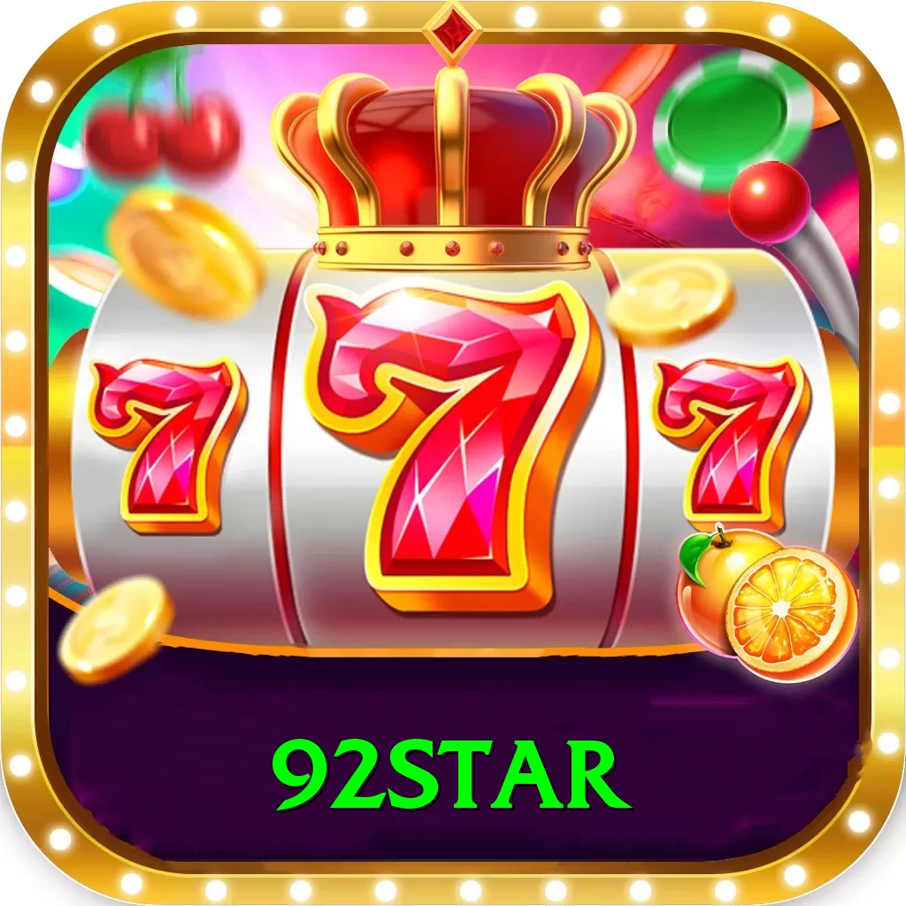 92star Earn Plus v1.3.7 - 2