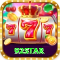92star Earn Plus v1.3.7