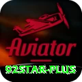 92star - Prime Earning App