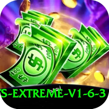 92star Slots Extreme v1.6.3 - 2