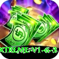 92star Slots Extreme v1.6.3