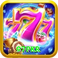 97pkr Casino Official v4.6.4