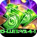 98PKR Casino Elite v2.4.1