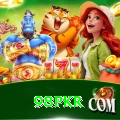 98pkr Jackpot Supreme v3.2.4