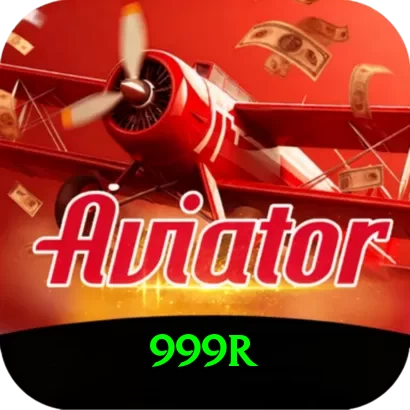 999r Casino Official v1.2.5 - 2