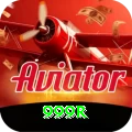 999r Casino Official v1.2.5