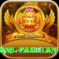 999R Prime Pakistan