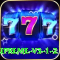999r Supreme v3.1.2