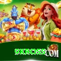 9kboss Live Casino Mega