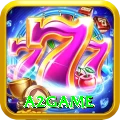 a2game Royal v3.5.2