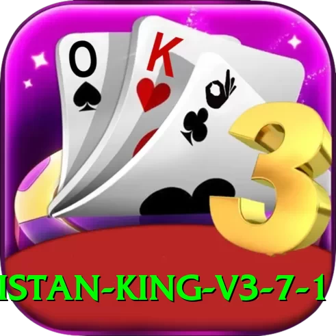 a2game Pakistan King v3.7.1 - 2
