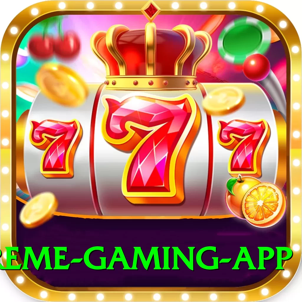 A33 Club Extreme Gaming App - 2