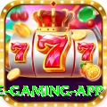 A33 Club Extreme Gaming App