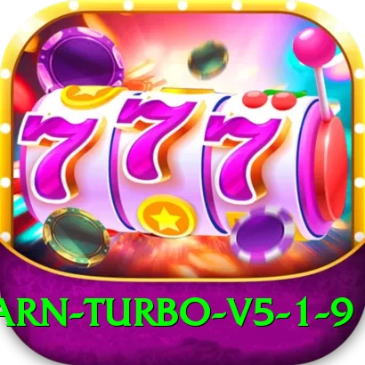 A777 Game Earn Turbo v5.1.9 - 2