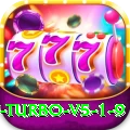 A777 Game Earn Turbo v5.1.9