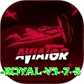 Alano DT Game Pakistan Royal v3.7.5