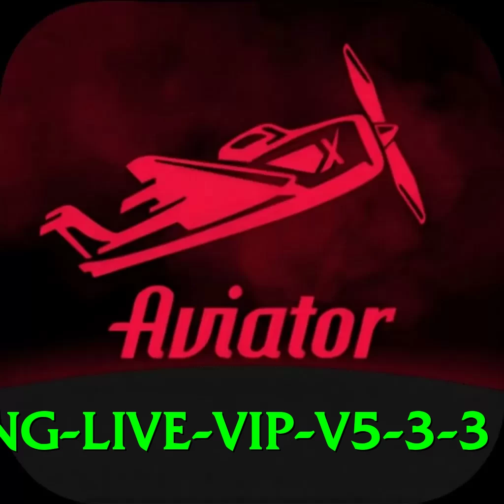 Alano Fishing Live VIP v5.3.3 - 2